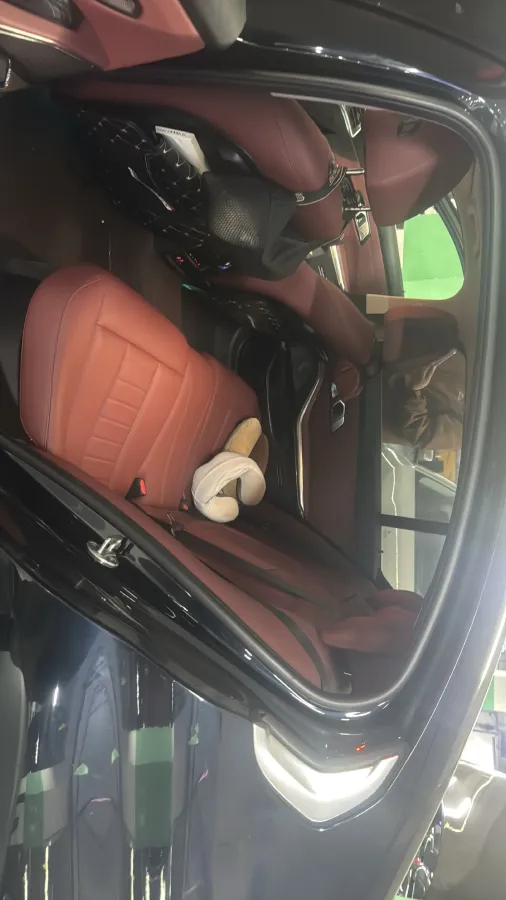 2021 BMW 3 Series 2.0T 156HP L4 8AT,autocango,china used car exporter,china ev exporter,chinese used car exporter,chinese used ev exporter