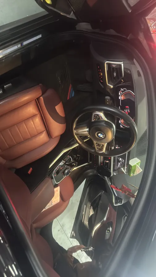 2021 BMW 3 Series 2.0T 156HP L4 8AT,autocango,china used car exporter,china ev exporter,chinese used car exporter,chinese used ev exporter