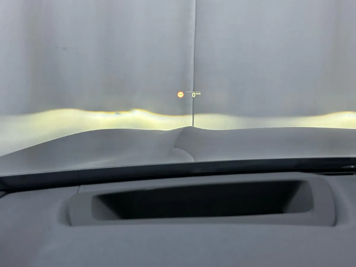 2023 BMW X3 2.0T 245HP L4 8AT,autocango,china used car exporter,china ev exporter,chinese used car exporter,chinese used ev exporter