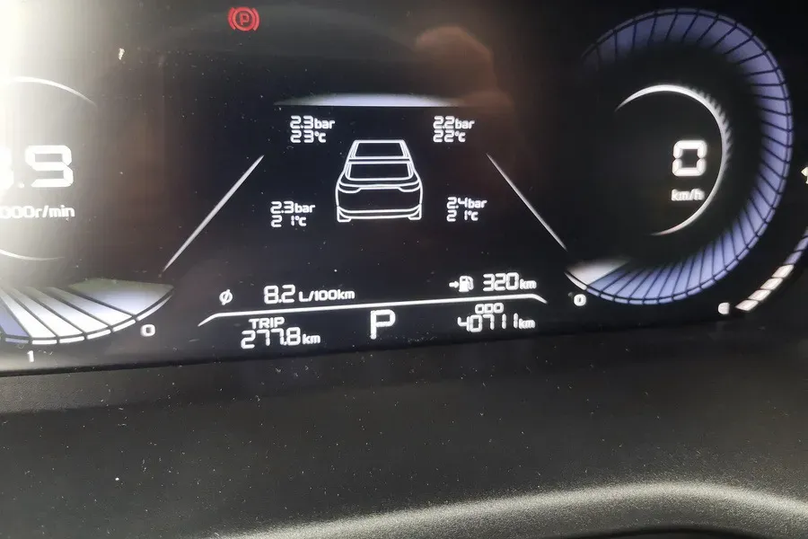 2022 Geely Emgrand 1.5L 114HP L4 CVT,autocango,china used car exporter,china ev exporter,chinese used car exporter,chinese used ev exporter