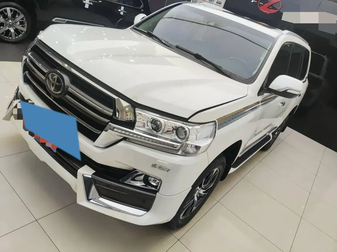 2021 Honda Odyssey 3.5L 284HP V6 10AT