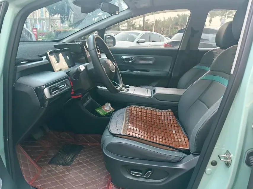 2023 GAC Trumpchi GS4 1.5T 177HP L4 6AT,autocango,china used car exporter,china ev exporter,chinese used car exporter,chinese used ev exporter