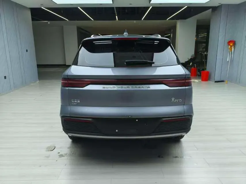 2024 BYD Song Pro 1.5L 110HP L4 E-CVT PHEV 12.9KWH,autocango,china used car exporter,china ev exporter,chinese used car exporter,chinese used ev exporter