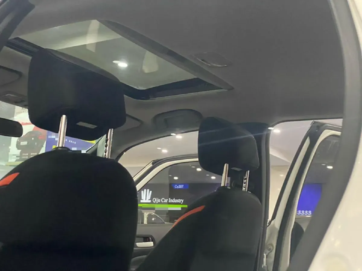 2021 Honda Fit 1.5L 131HP L4 CVT,autocango,china used car exporter,china ev exporter,chinese used car exporter,chinese used ev exporter