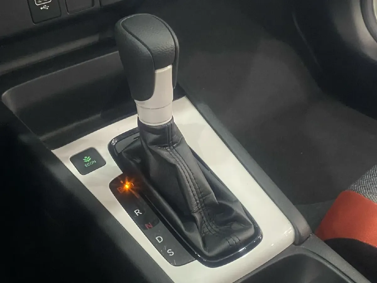 2021 Honda Fit 1.5L 131HP L4 CVT,autocango,china used car exporter,china ev exporter,chinese used car exporter,chinese used ev exporter