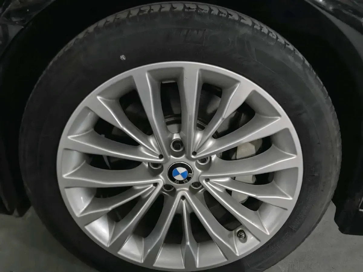 2020 BMW 5 Series 2.0T 252HP L4 8AT,autocango,china used car exporter,china ev exporter,chinese used car exporter,chinese used ev exporter