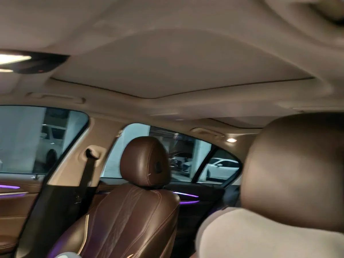 2020 BMW 5 Series 2.0T 252HP L4 8AT,autocango,china used car exporter,china ev exporter,chinese used car exporter,chinese used ev exporter