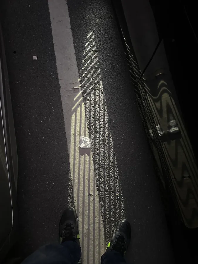 2024 BMW 5 Series 2.0T 190HP L4 8AT,autocango,china used car exporter,china ev exporter,chinese used car exporter,chinese used ev exporter