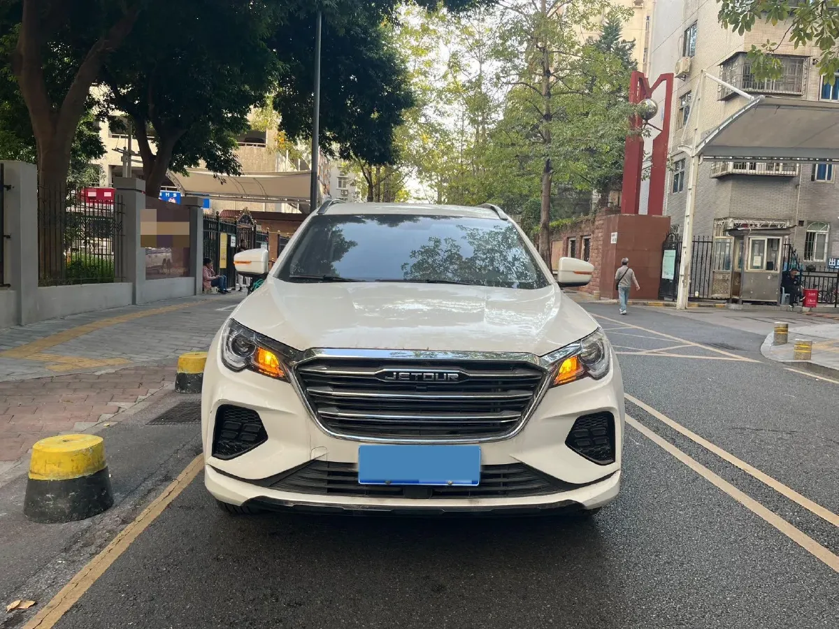 2020 VGV U70 1.5T 150HP L4 6AT,autocango,china used car exporter,china ev exporter,chinese used car exporter,chinese used ev exporter