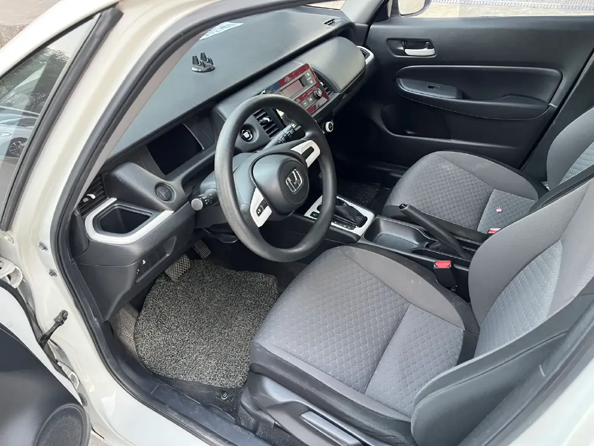 2021 Honda Fit 1.5L 131HP L4 CVT,autocango,china used car exporter,china ev exporter,chinese used car exporter,chinese used ev exporter