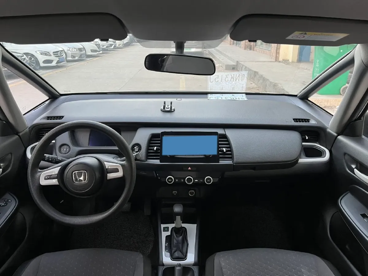 2021 Honda Fit 1.5L 131HP L4 CVT,autocango,china used car exporter,china ev exporter,chinese used car exporter,chinese used ev exporter