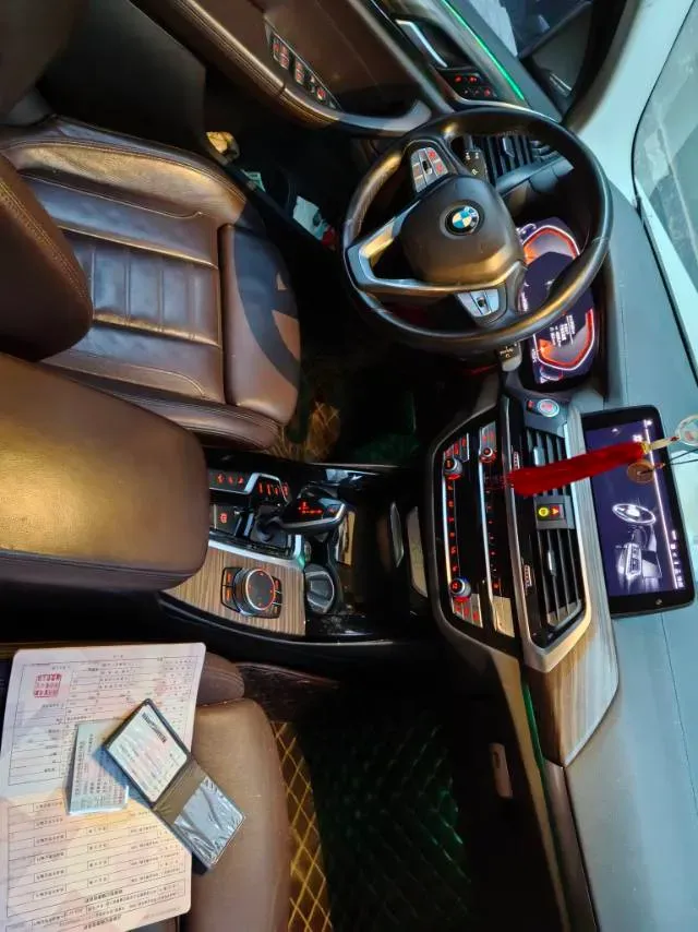 2020 BMW X3 2.0T 224HP L4 8AT,autocango,china used car exporter,china ev exporter,chinese used car exporter,chinese used ev exporter