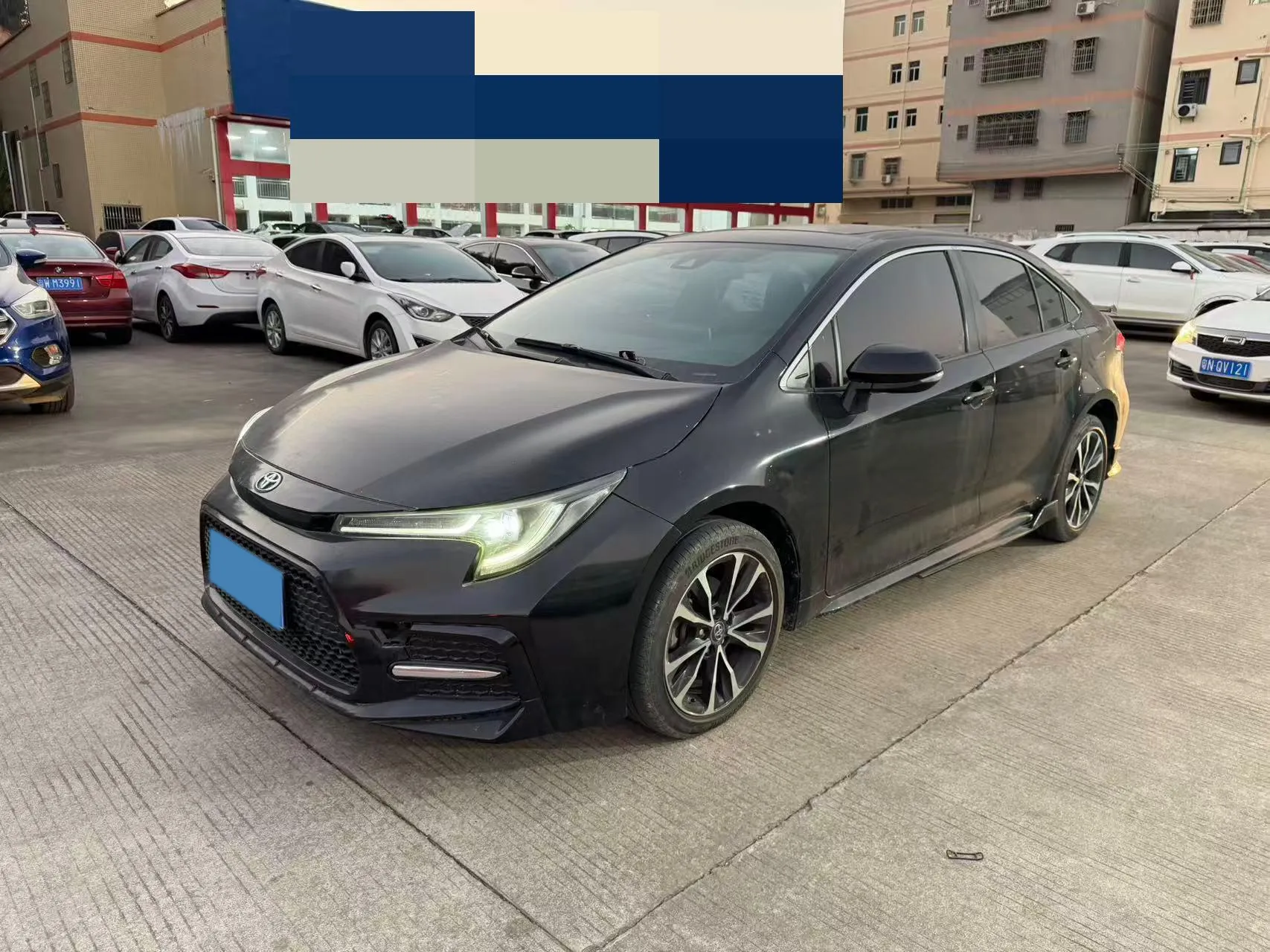 autocango,china used car exporter,china ev exporter,chinese used car exporter,chinese used ev exporter autocango,china used car exporter,china ev exporter,chinese used car exporter,chinese used ev exporter