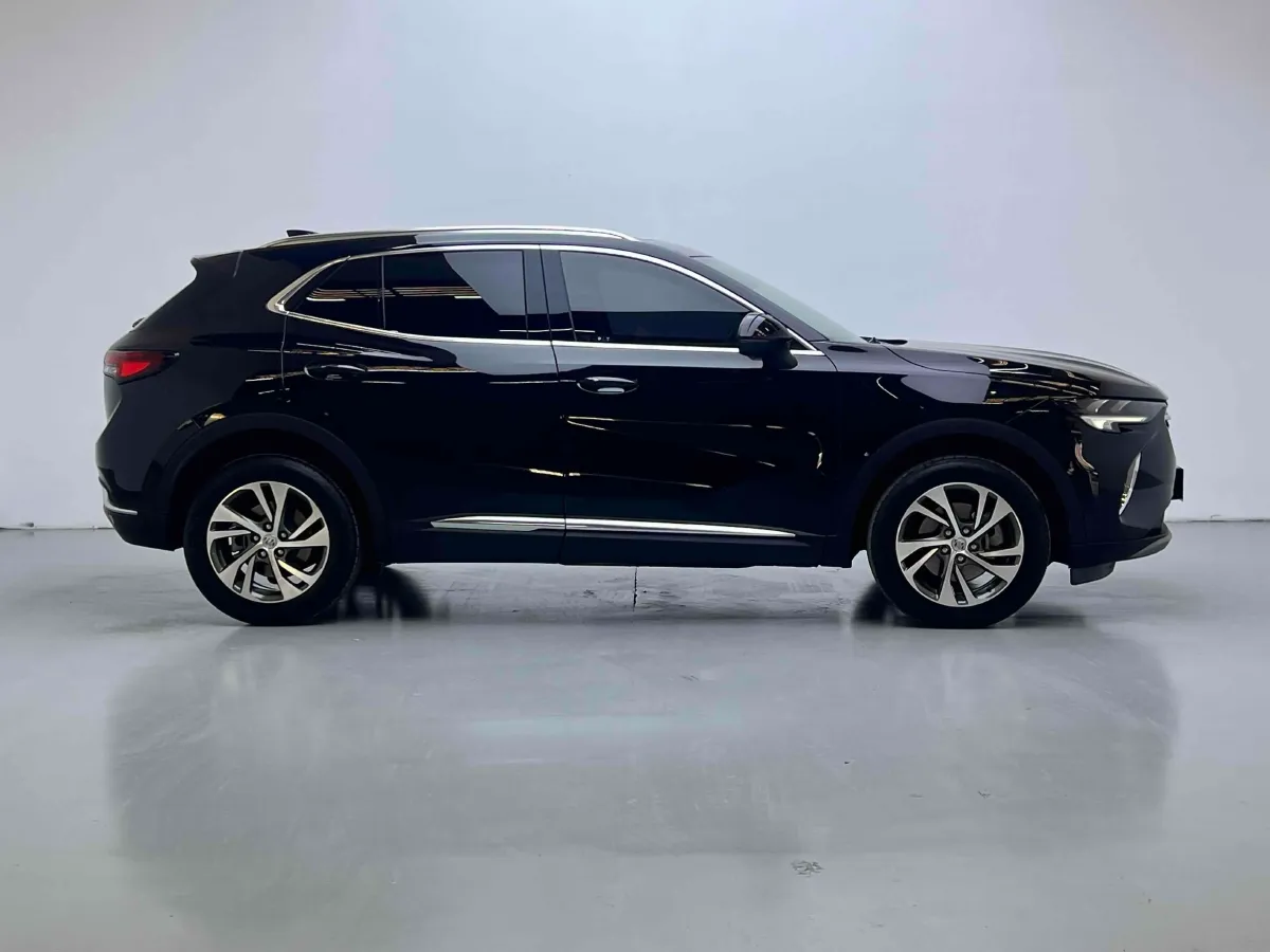 2022 Buick EnvisionS 2.0T 237HP L4 9AT,autocango,china used car exporter,china ev exporter,chinese used car exporter,chinese used ev exporter