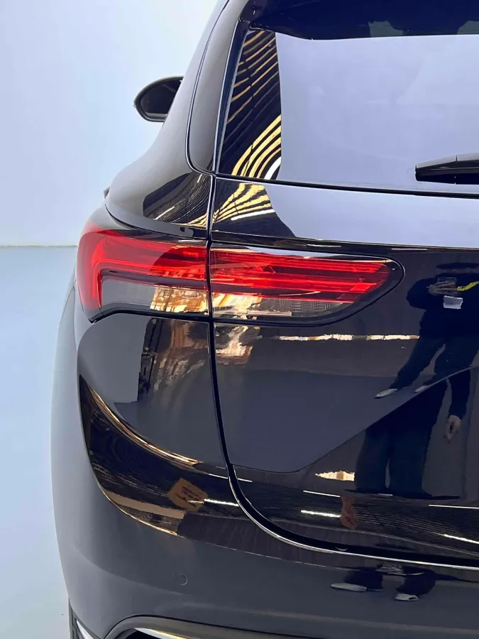 2022 Buick EnvisionS 2.0T 237HP L4 9AT,autocango,china used car exporter,china ev exporter,chinese used car exporter,chinese used ev exporter