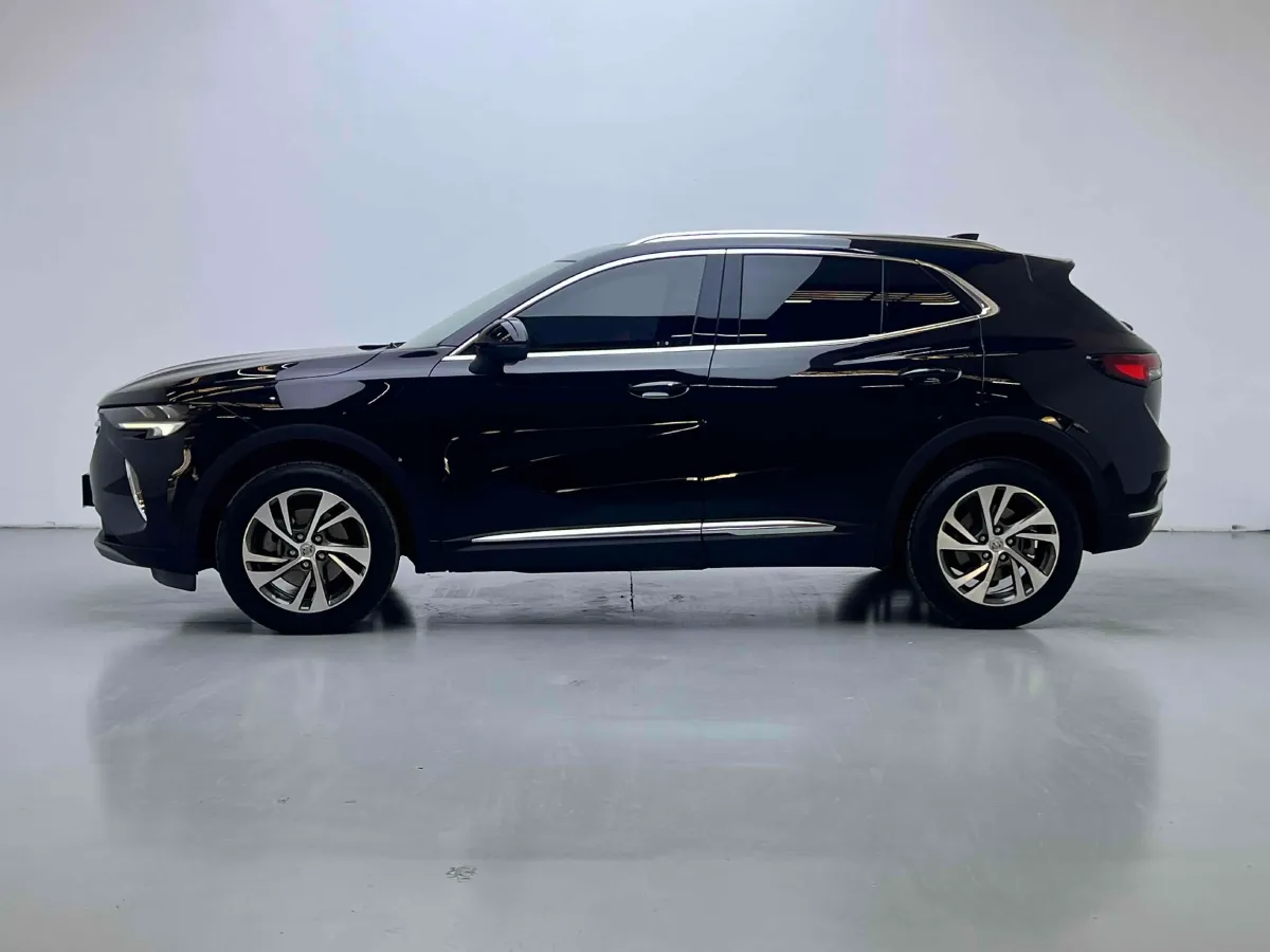 2022 Buick EnvisionS 2.0T 237HP L4 9AT,autocango,china used car exporter,china ev exporter,chinese used car exporter,chinese used ev exporter