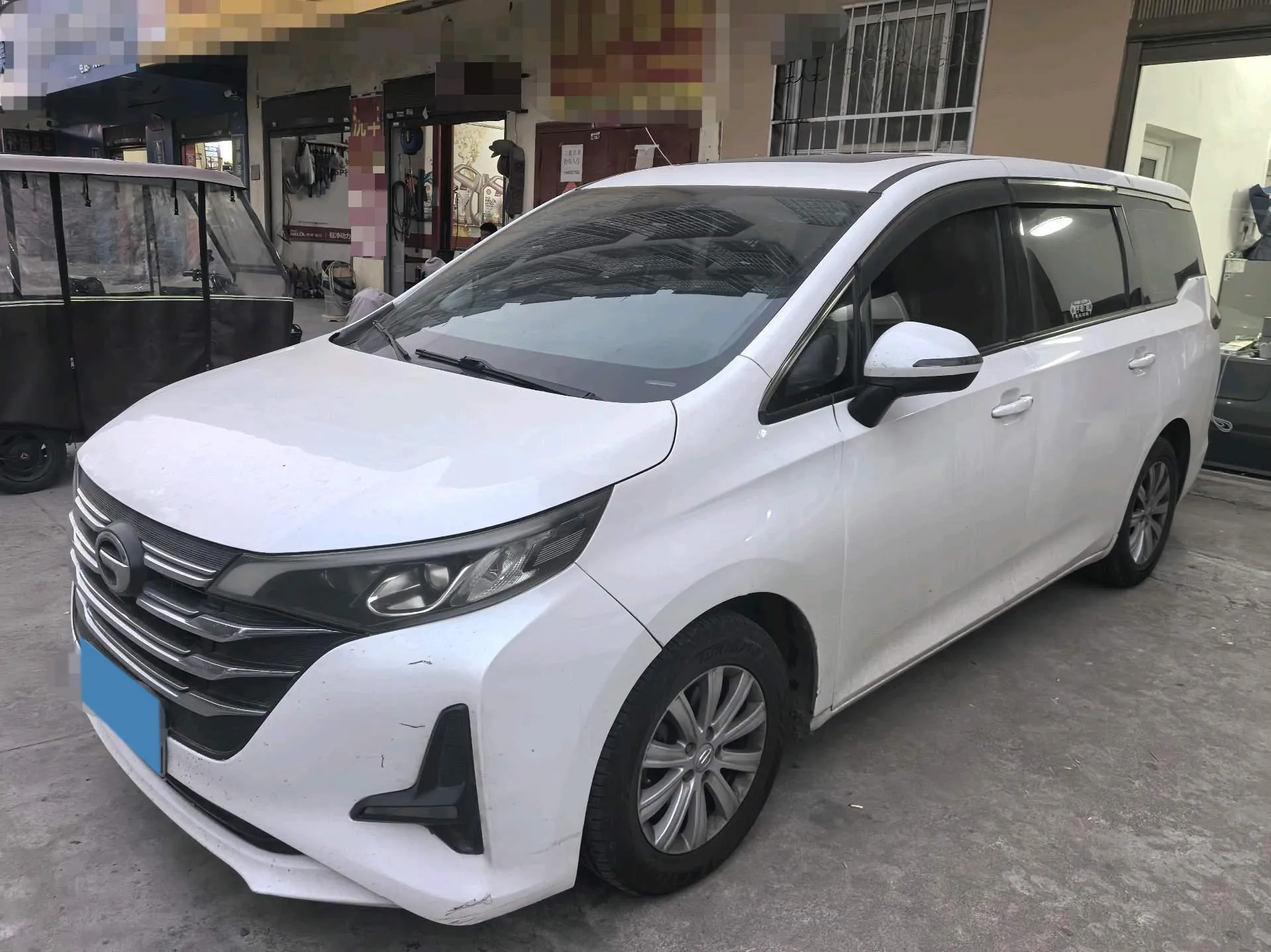 autocango,china used car exporter,china ev exporter,chinese used car exporter,chinese used ev exporter autocango,china used car exporter,china ev exporter,chinese used car exporter,chinese used ev exporter