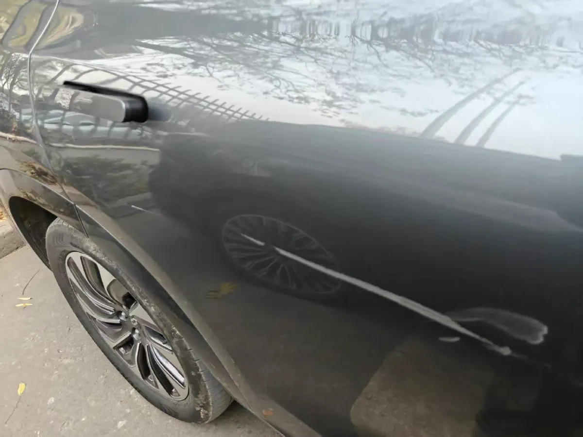 2024 Ford Transit 2.0T 143HP L4 9AT,autocango,china used car exporter,china ev exporter,chinese used car exporter,chinese used ev exporter