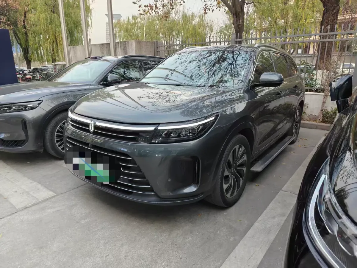 2024 Ford Transit 2.0T 143HP L4 9AT,autocango,china used car exporter,china ev exporter,chinese used car exporter,chinese used ev exporter