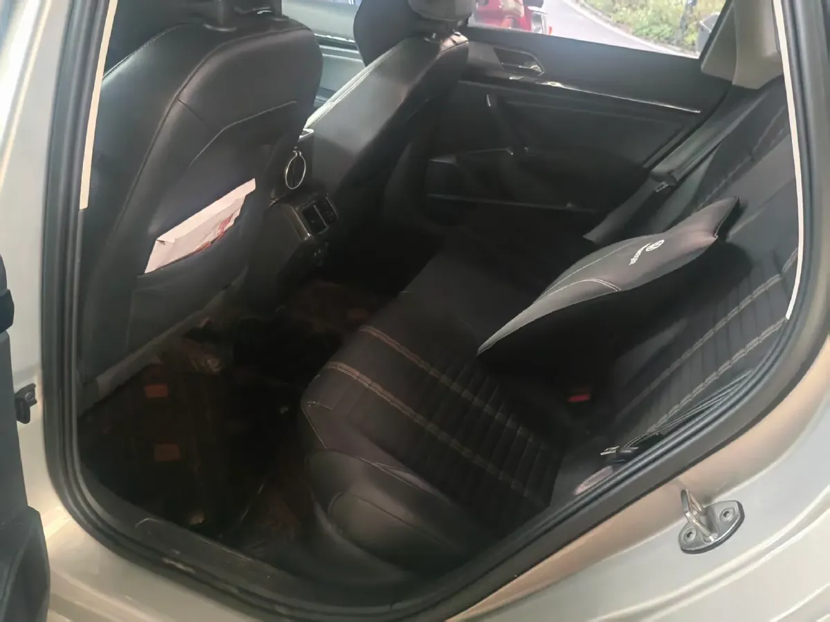 2019 Buick Verano 1.5T 169HP L4 7DCT,autocango,china used car exporter,china ev exporter,chinese used car exporter,chinese used ev exporter