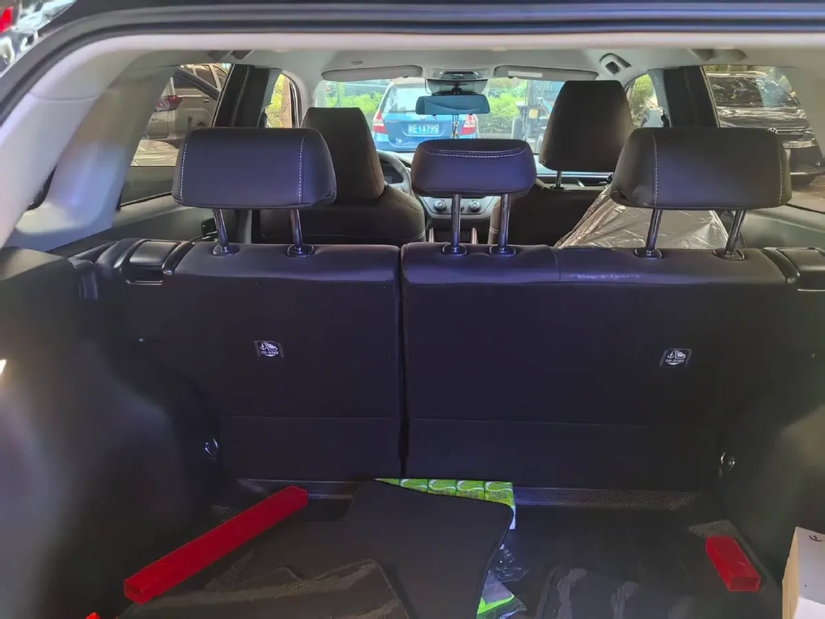 2024 Toyota Corolla Cross 2.0L 171HP L4 CVT,autocango,china used car exporter,china ev exporter,chinese used car exporter,chinese used ev exporter