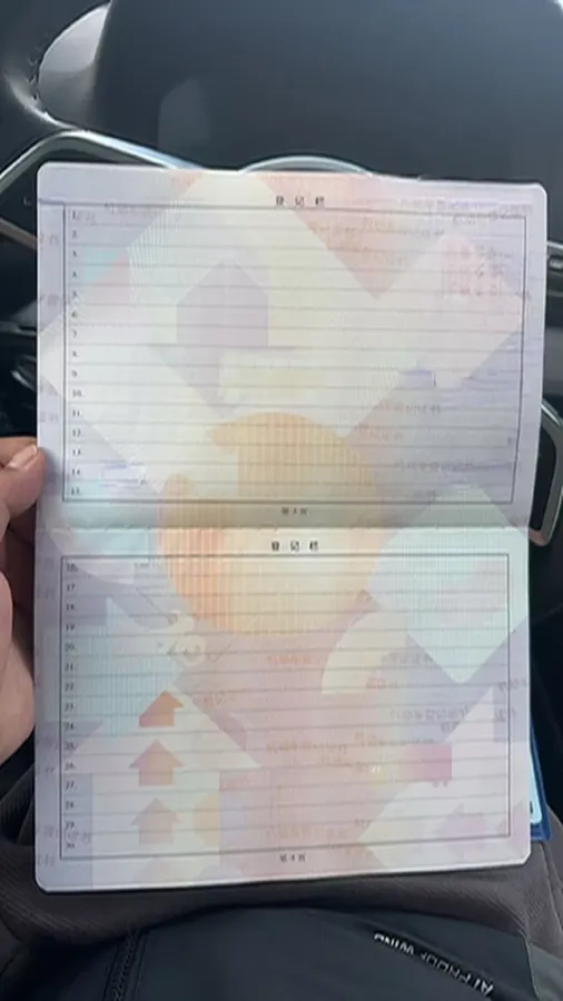 2018 BYD Tang 2.0T 205HP L4 6AT,autocango,china used car exporter,china ev exporter,chinese used car exporter,chinese used ev exporter