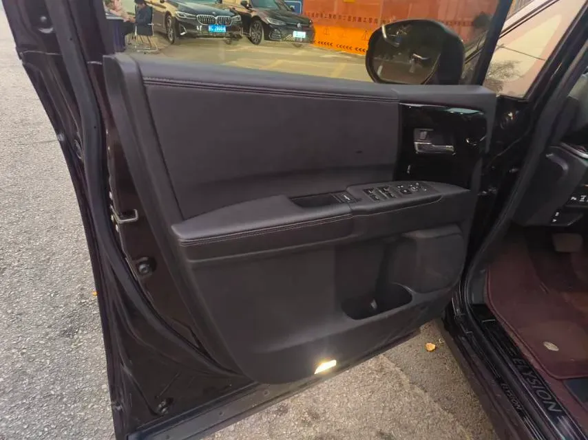 2019 Honda Elysioin 2.0L 146HP L4 E-CVT Hybrid,autocango,china used car exporter,china ev exporter,chinese used car exporter,chinese used ev exporter