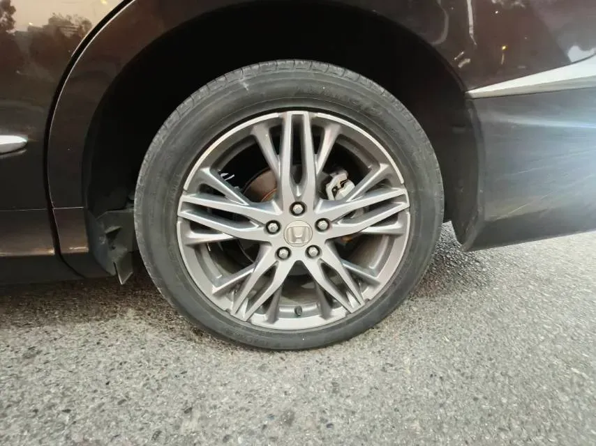 2019 Honda Elysioin 2.0L 146HP L4 E-CVT Hybrid,autocango,china used car exporter,china ev exporter,chinese used car exporter,chinese used ev exporter