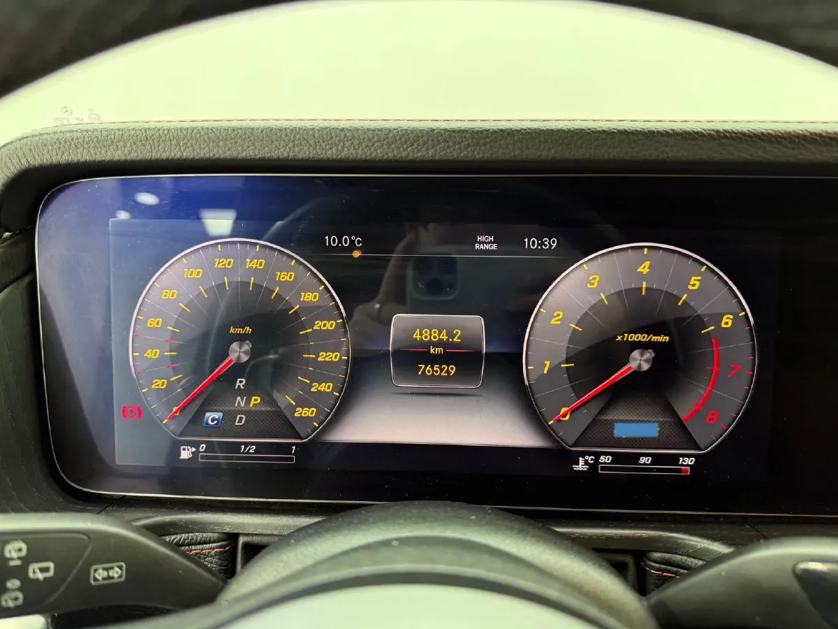 2020 Mercedes-Benz G Class 4.0T 421HP V8 9AT,autocango,china used car exporter,china ev exporter,chinese used car exporter,chinese used ev exporter