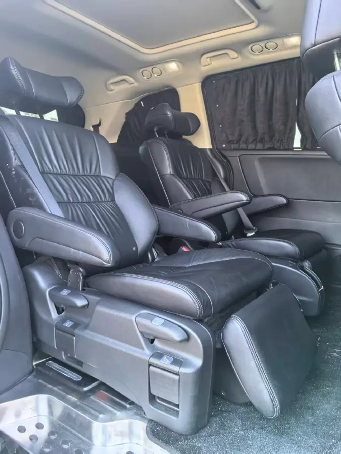 2021 Honda Odyssey 2.0L 146HP L4 E-CVT Hybrid,autocango,china used car exporter,china ev exporter,chinese used car exporter,chinese used ev exporter