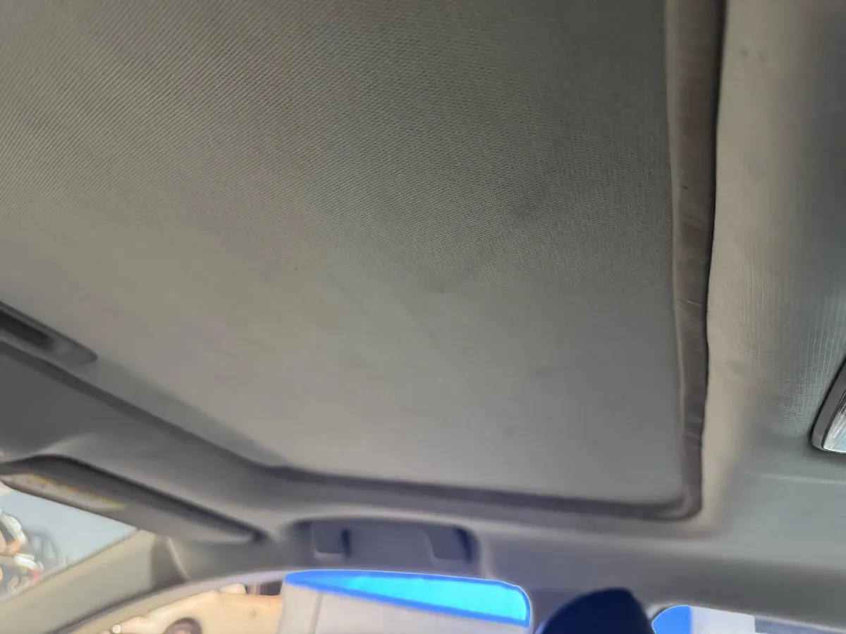 2017 Toyota Levin 1.8L 140HP L4 CVT,autocango,china used car exporter,china ev exporter,chinese used car exporter,chinese used ev exporter