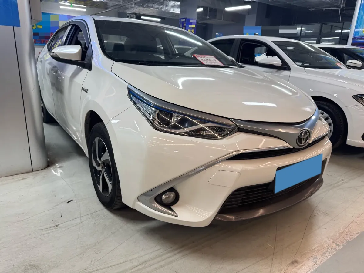 2017 Toyota Levin 1.8L 140HP L4 CVT,autocango,china used car exporter,china ev exporter,chinese used car exporter,chinese used ev exporter