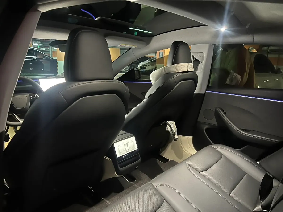 2023 HYPTEC GT BEV 80KWH,autocango,china used car exporter,china ev exporter,chinese used car exporter,chinese used ev exporter