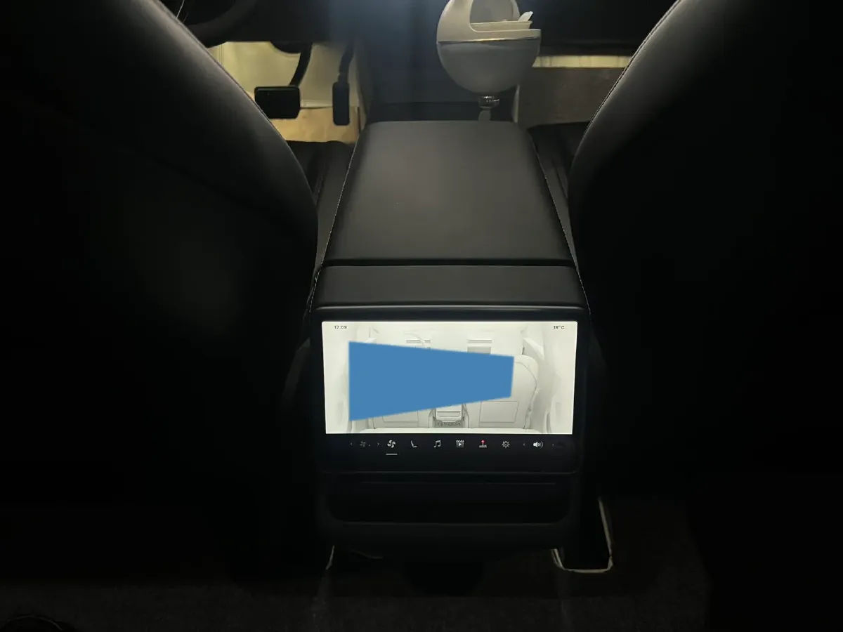 2023 HYPTEC GT BEV 80KWH,autocango,china used car exporter,china ev exporter,chinese used car exporter,chinese used ev exporter