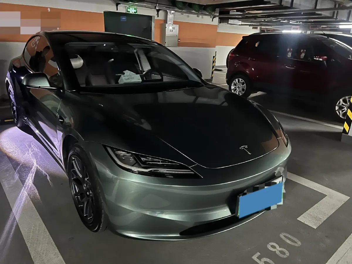 2023 HYPTEC GT BEV 80KWH,autocango,china used car exporter,china ev exporter,chinese used car exporter,chinese used ev exporter