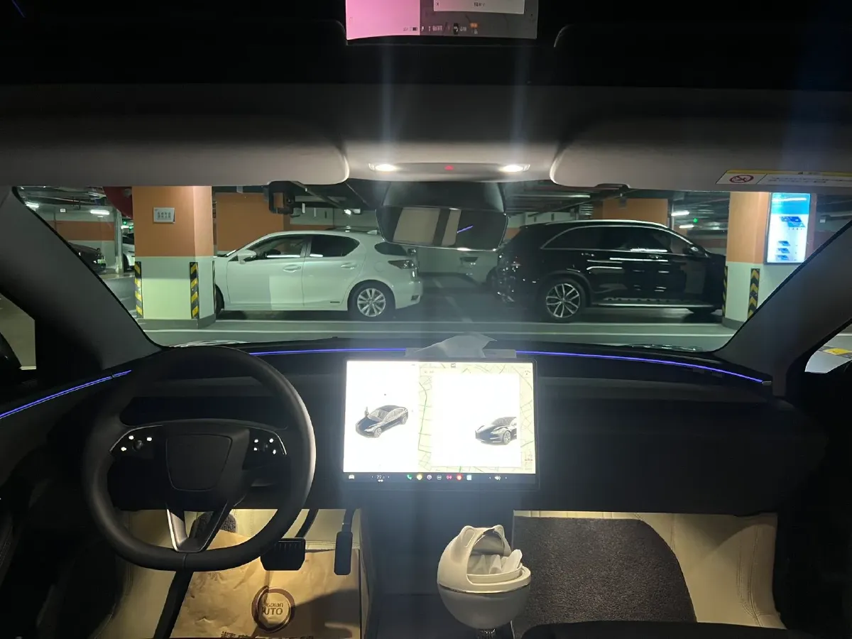 2023 HYPTEC GT BEV 80KWH,autocango,china used car exporter,china ev exporter,chinese used car exporter,chinese used ev exporter