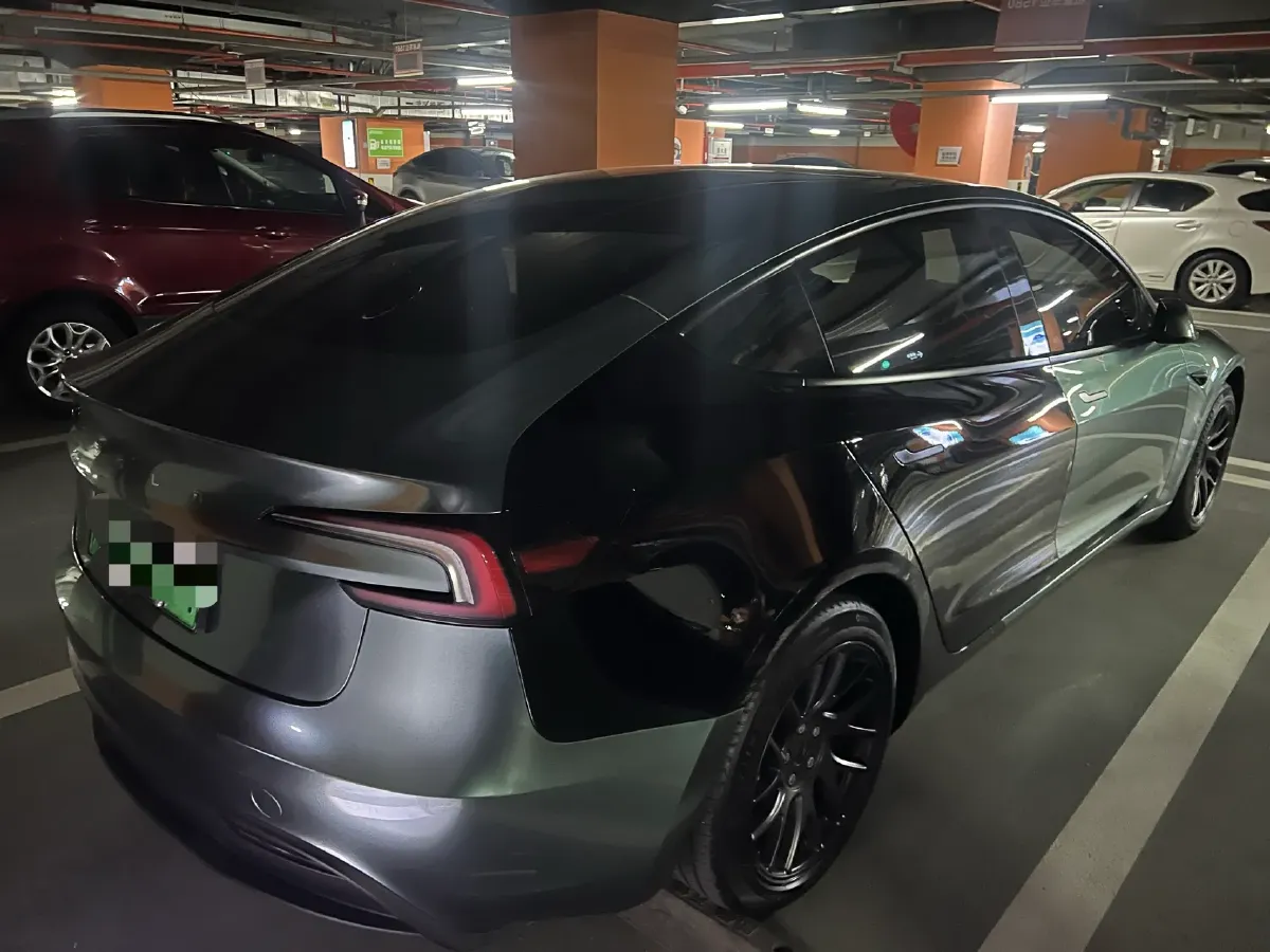 2023 HYPTEC GT BEV 80KWH,autocango,china used car exporter,china ev exporter,chinese used car exporter,chinese used ev exporter