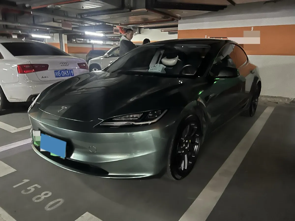 2023 HYPTEC GT BEV 80KWH,autocango,china used car exporter,china ev exporter,chinese used car exporter,chinese used ev exporter