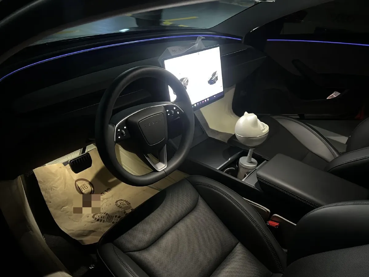 2023 HYPTEC GT BEV 80KWH,autocango,china used car exporter,china ev exporter,chinese used car exporter,chinese used ev exporter