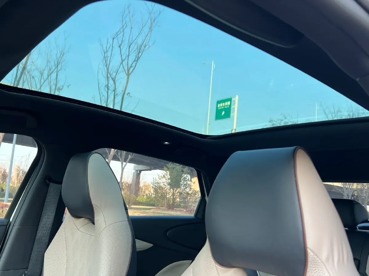 2023 BYD Dolphin BEV 44.928KWH,autocango,china used car exporter,china ev exporter,chinese used car exporter,chinese used ev exporter