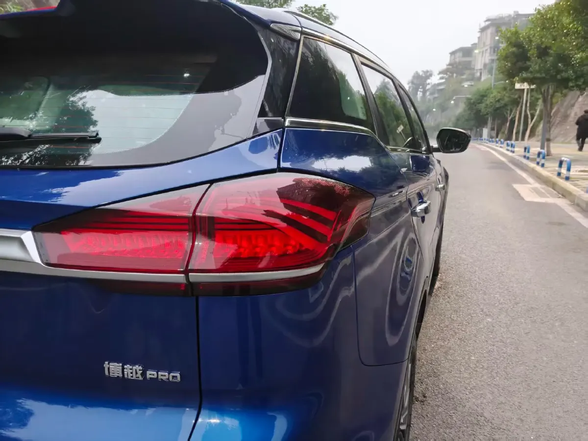 2020 Geely Azkarra 1.8T 184HP L4 7DCT,autocango,china used car exporter,china ev exporter,chinese used car exporter,chinese used ev exporter