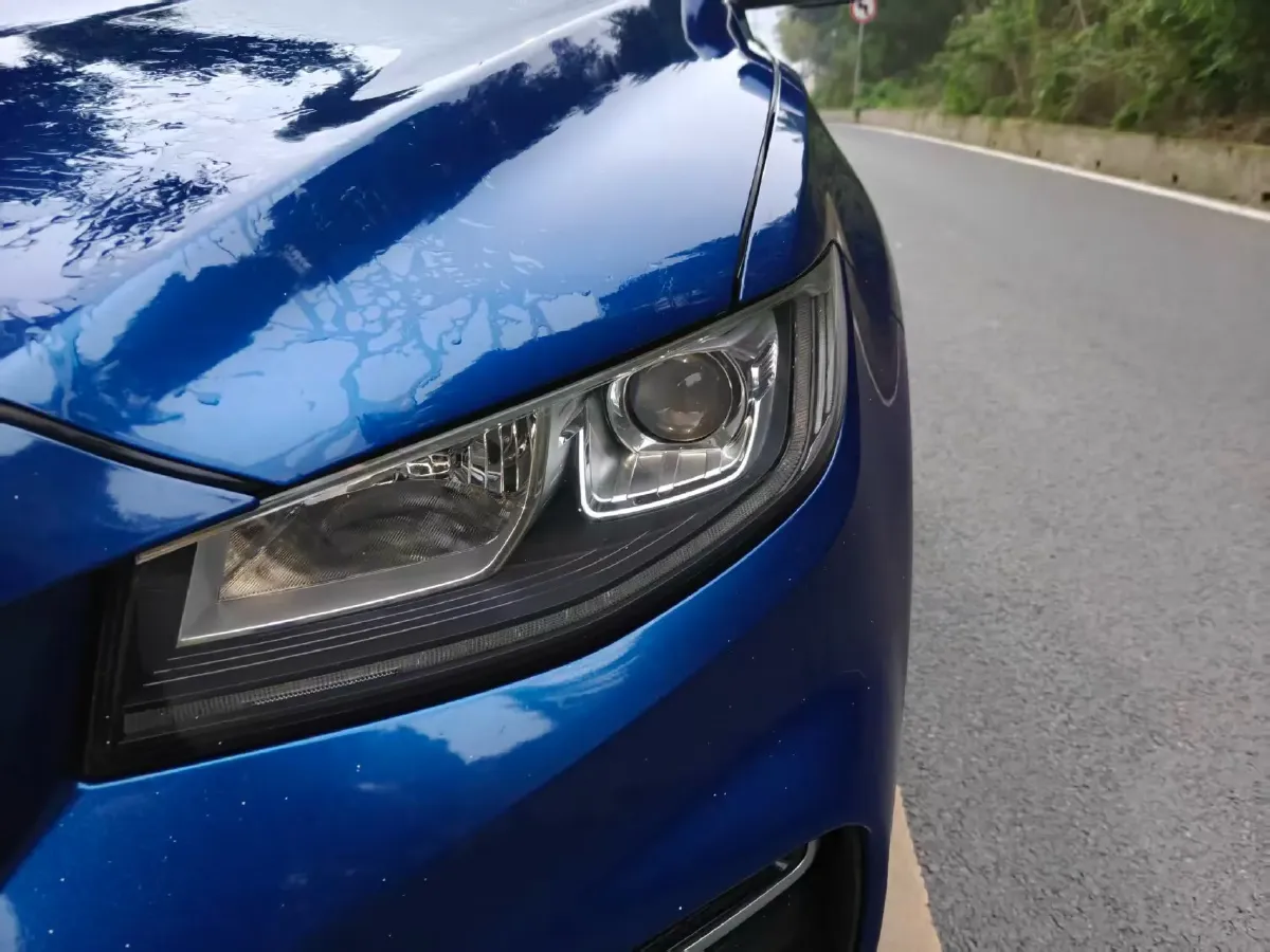 2020 Geely Azkarra 1.8T 184HP L4 7DCT,autocango,china used car exporter,china ev exporter,chinese used car exporter,chinese used ev exporter