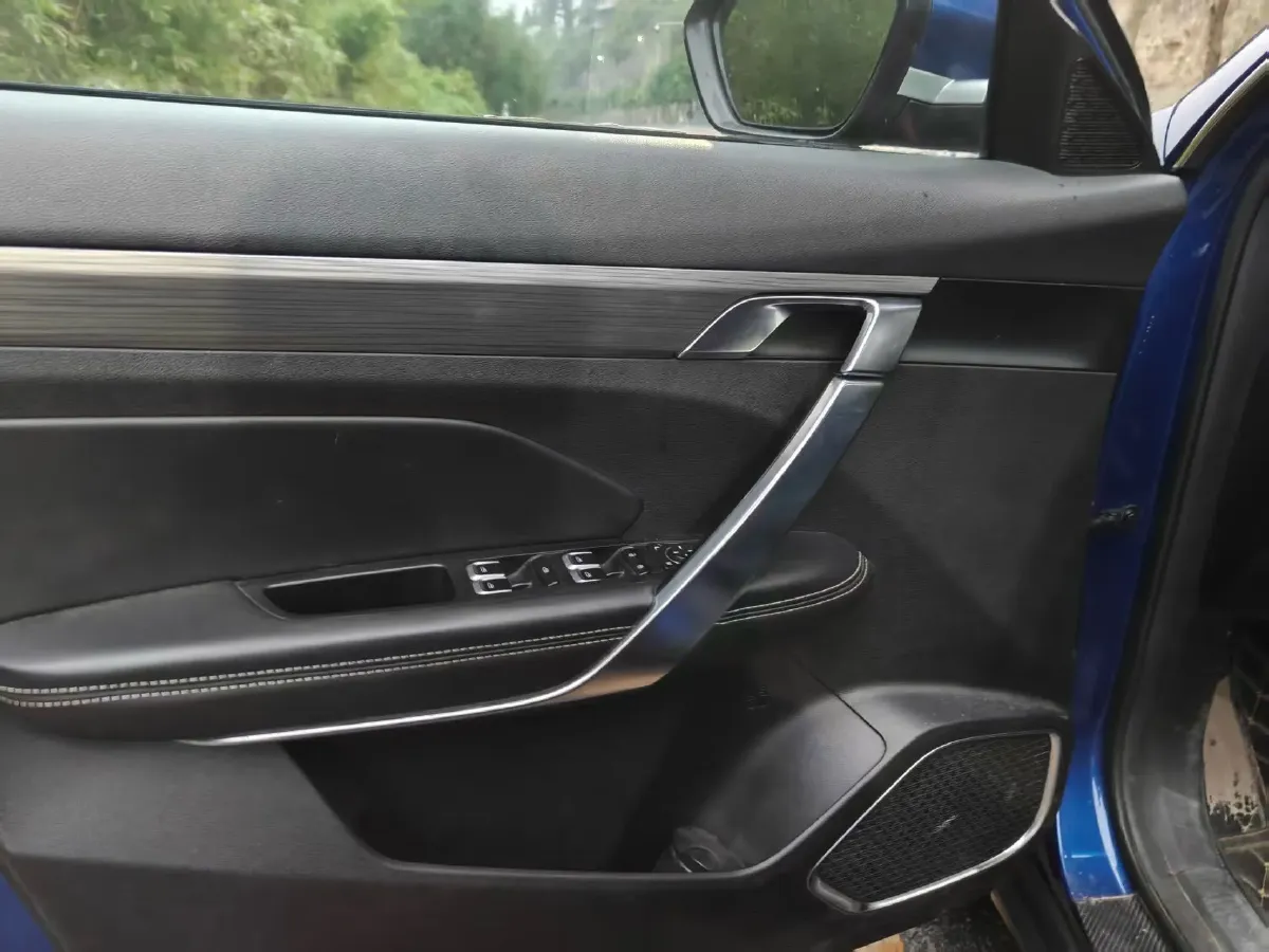 2020 Geely Azkarra 1.8T 184HP L4 7DCT,autocango,china used car exporter,china ev exporter,chinese used car exporter,chinese used ev exporter