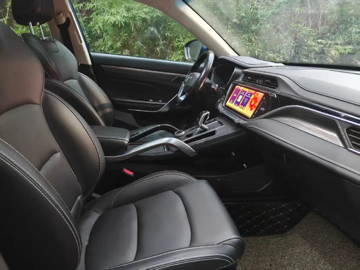 2020 Geely Azkarra 1.8T 184HP L4 7DCT,autocango,china used car exporter,china ev exporter,chinese used car exporter,chinese used ev exporter