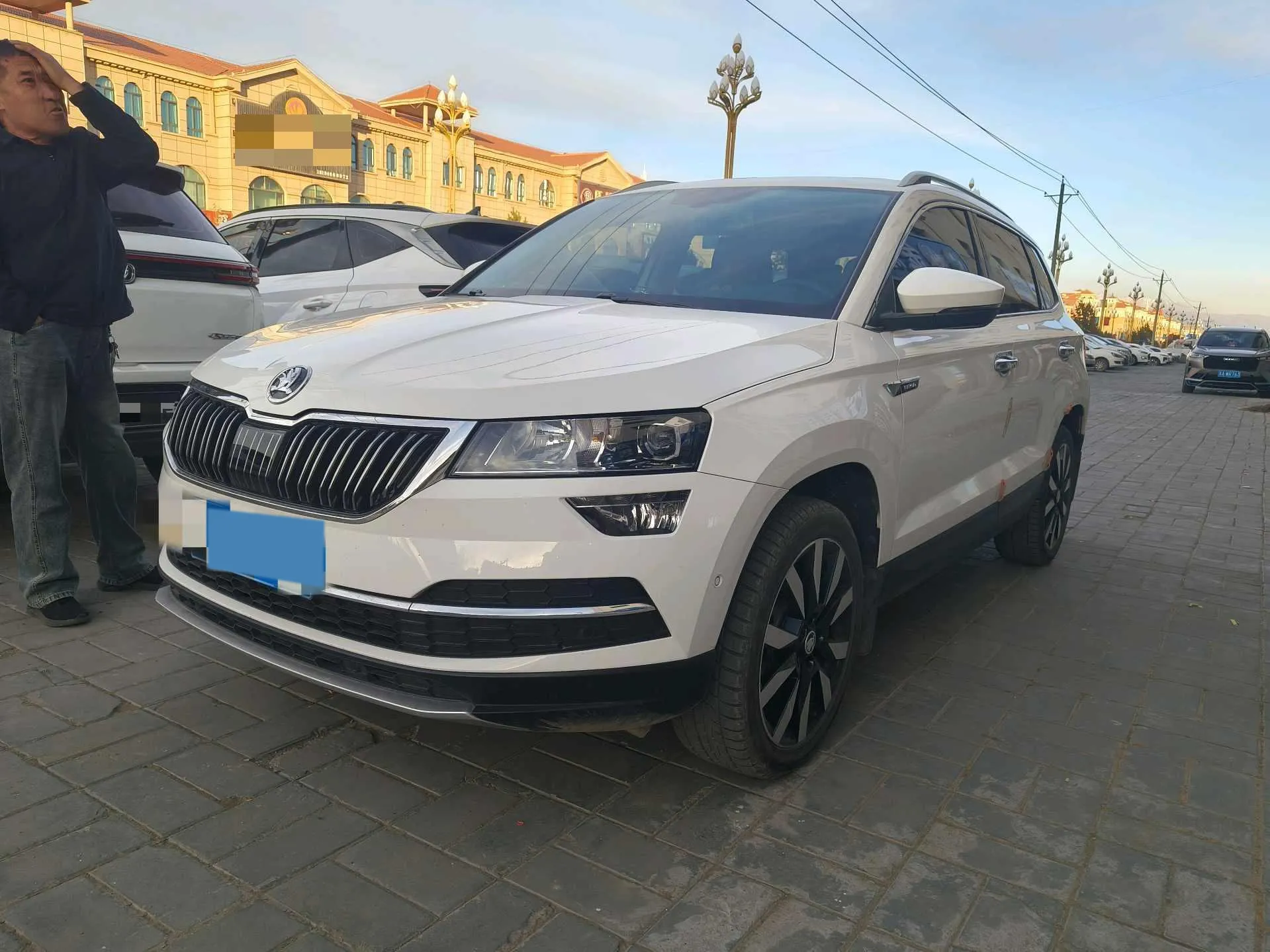 autocango,china used car exporter,china ev exporter,chinese used car exporter,chinese used ev exporter autocango,china used car exporter,china ev exporter,chinese used car exporter,chinese used ev exporter