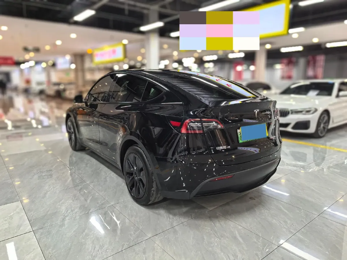 2023 Honda Breeze 2.0L 150HP L4 E-CVT Hybrid,autocango,china used car exporter,china ev exporter,chinese used car exporter,chinese used ev exporter