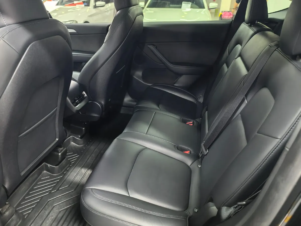 2023 Honda Breeze 2.0L 150HP L4 E-CVT Hybrid,autocango,china used car exporter,china ev exporter,chinese used car exporter,chinese used ev exporter