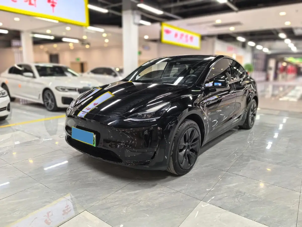 2023 Honda Breeze 2.0L 150HP L4 E-CVT Hybrid