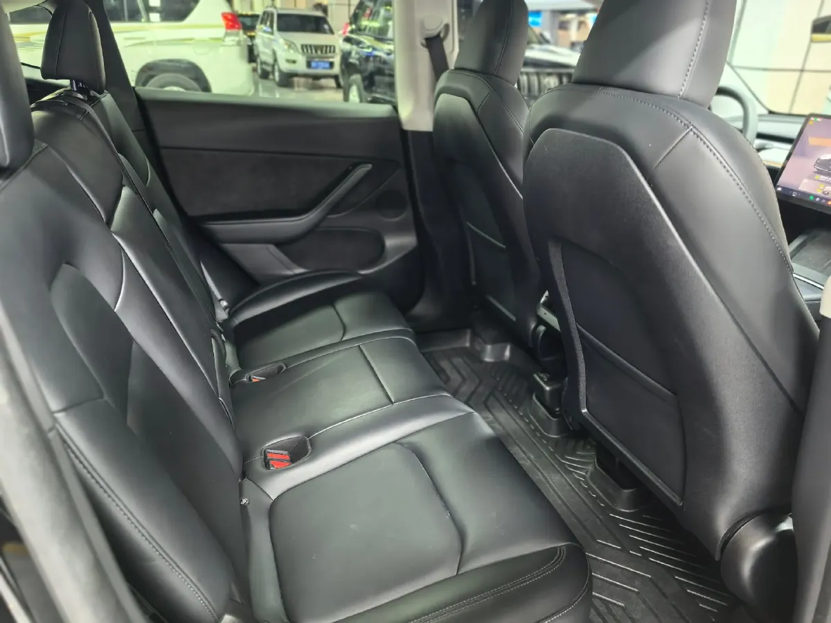 2023 Honda Breeze 2.0L 150HP L4 E-CVT Hybrid,autocango,china used car exporter,china ev exporter,chinese used car exporter,chinese used ev exporter