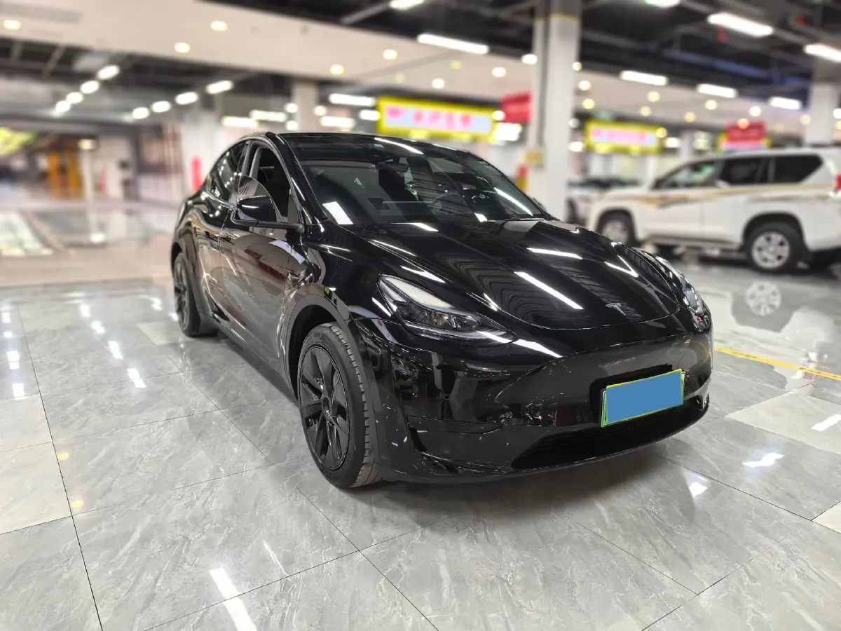 2023 Honda Breeze 2.0L 150HP L4 E-CVT Hybrid,autocango,china used car exporter,china ev exporter,chinese used car exporter,chinese used ev exporter